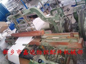 1515-28英寸織布機(jī)圖片